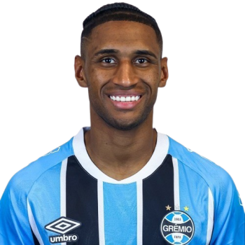 Tetê profile image
