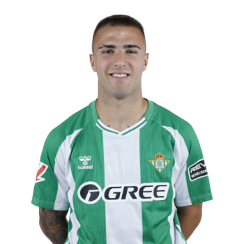 Pablo García profile image