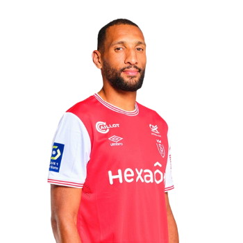 Yunis Abdelhamid profile image