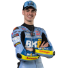 Player Cutout thumb