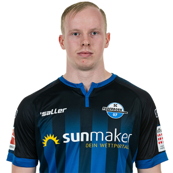 Dennis Jastrzembski profile image