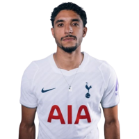 Player Cutout Thumb