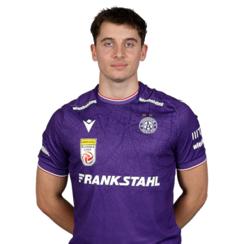 Romeo Vučić profile image