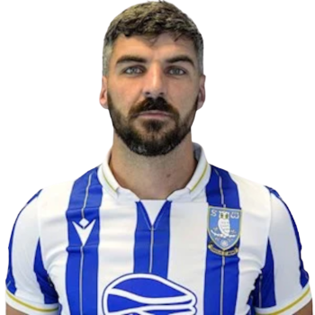 Callum Paterson profile image