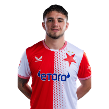 Christos Zafeiris profile image