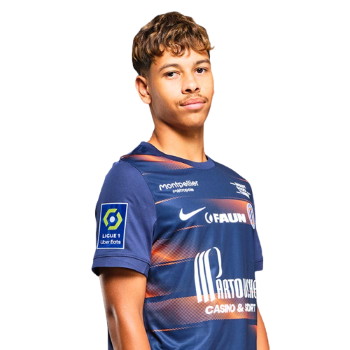Khalil Fayad profile image