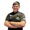 Player Cutout thumb