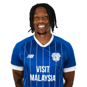 Gabriel Osho profile image