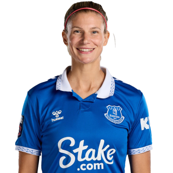 Justine  Vanhaevermaet profile image