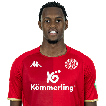 Edimilson Fernandes profile image