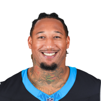 Trevis Gipson