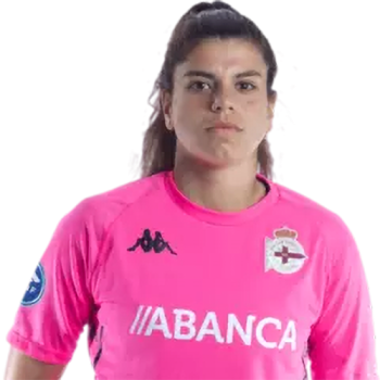 Inês Pereira profile image