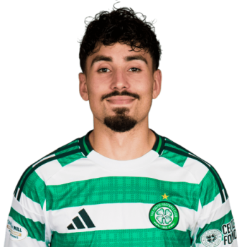 Sebastian Tounekti profile image