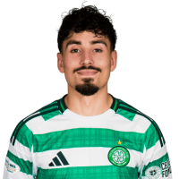 Player Cutout Thumb