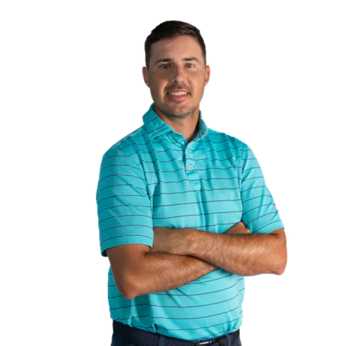 Chase Koepka