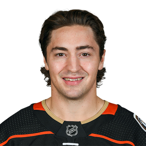 Frank Vatrano