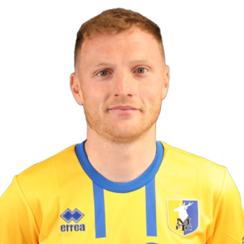 George Maris profile image