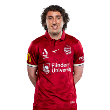 Jay Barnett profile image
