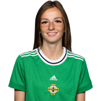 Caitlin McGuinness profile image