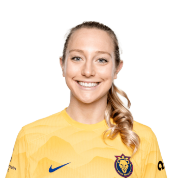 Frankie Tagliaferri profile image