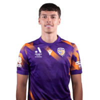 Player Cutout Thumb