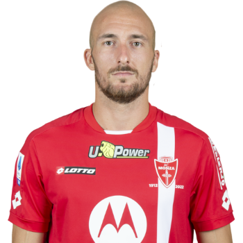 Luca Caldirola