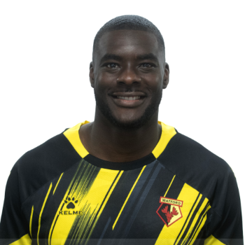 Ken Sema profile image