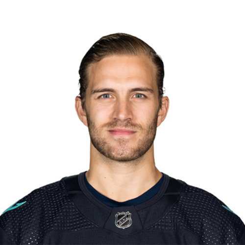 Alexander Wennberg