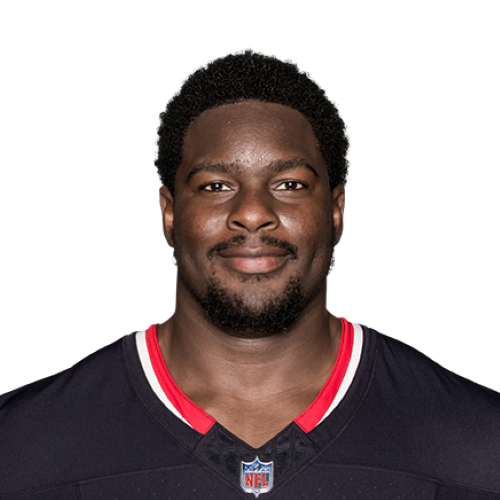 포일라 푸타카시