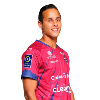 Mehdi Zeffane profile image