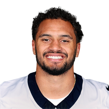 Ronnie Bell