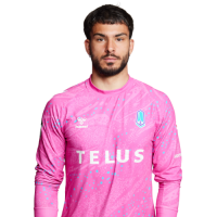 Player Cutout Thumb