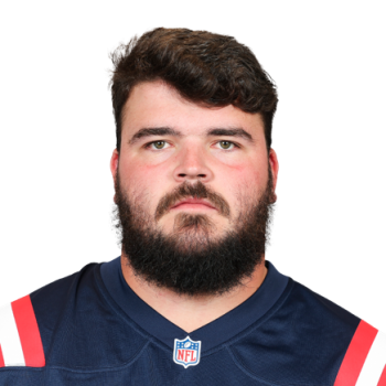 Jack Conley