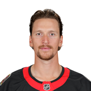 Thomas Chabot