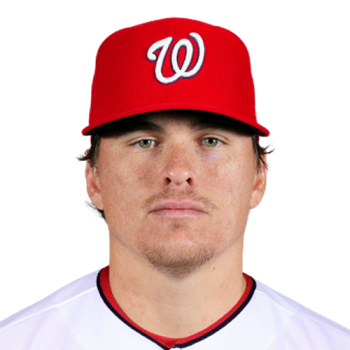 Will Dion