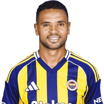 Youssef En-Nesyri