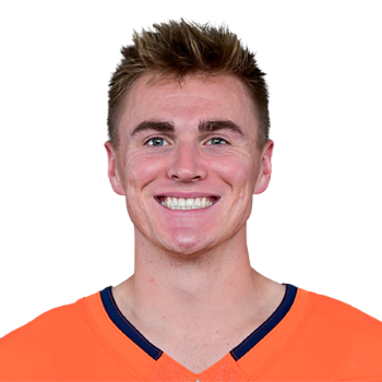 Bo Nix