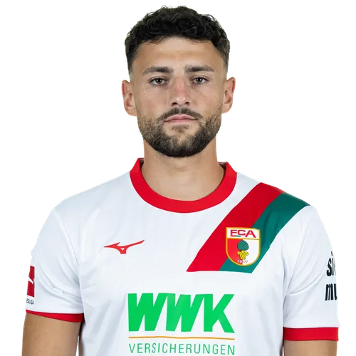 마티아스 바우어