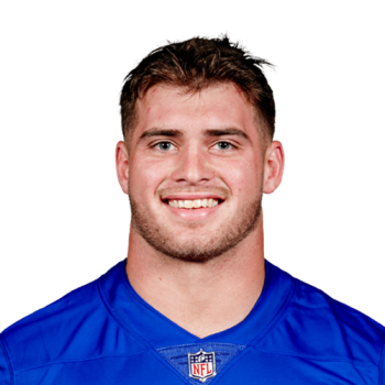 Micah McFadden