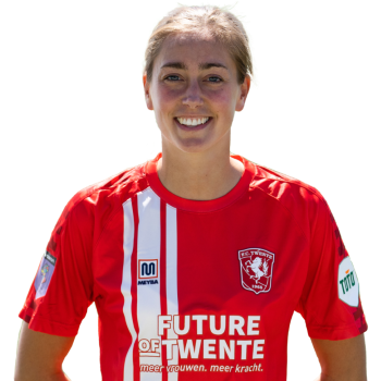 Suzanne Giesen profile image
