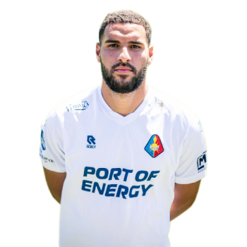 Abdelnour Soualhia profile image