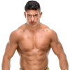 Player Cutout thumb
