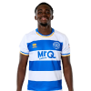 Kwame Poku
