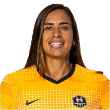 Andressa profile image