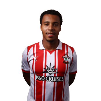 Cameron Archer profile image