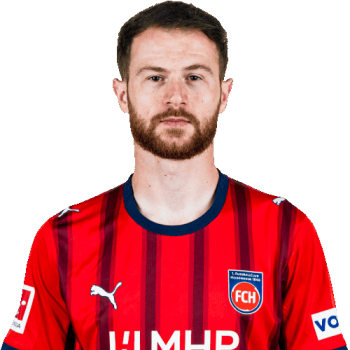 Budu Zivzivadze profile image