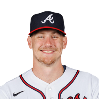 Sean Murphy