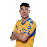 Player Cutout Thumb