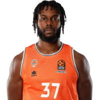 Semi Ojeleye