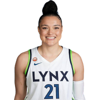 Player Cutout Thumb